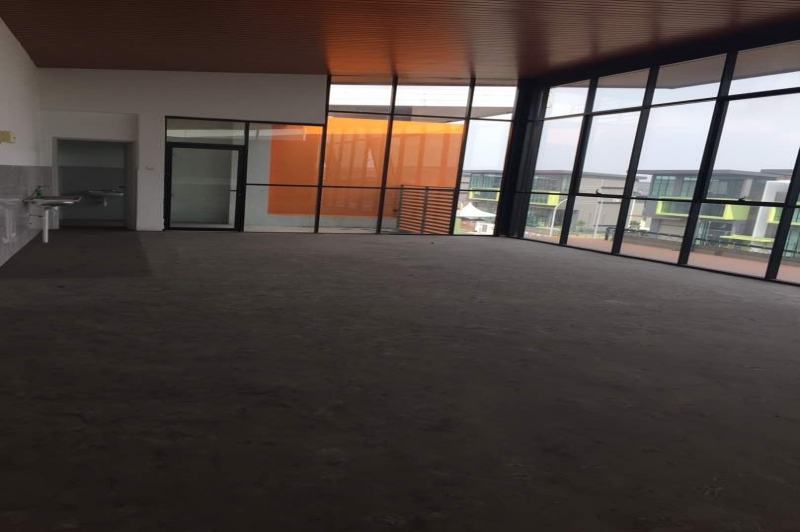 WhatsApp Image 2019-10-09 at 6.46.02 PM (1).jpeg